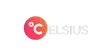 Celsius Casino